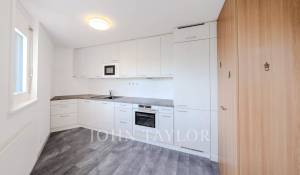 Sale Apartment Clarens