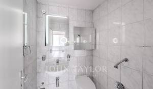 Sale Apartment Clarens