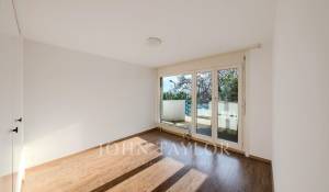 Sale Apartment Clarens