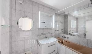 Sale Apartment Clarens