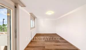 Sale Apartment Clarens