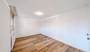 Sale Apartment Clarens