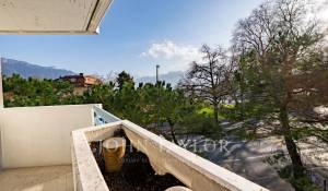 Sale Apartment Clarens