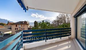 Sale Apartment Clarens