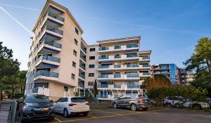 Sale Apartment Clarens