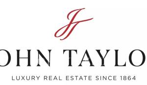 Sale Apartment Clarens