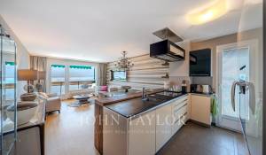 Sale Apartment Clarens