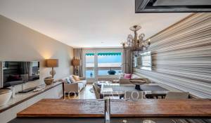 Sale Apartment Clarens