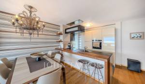 Sale Apartment Clarens