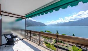 Sale Apartment Clarens