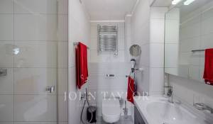 Sale Apartment Clarens