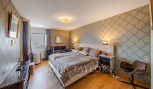 Sale Apartment Clarens
