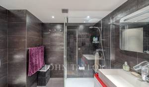 Sale Apartment Clarens