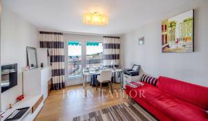 Sale Apartment Clarens