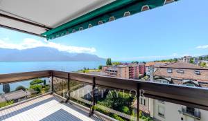 Sale Apartment Clarens