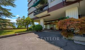 Sale Apartment Clarens