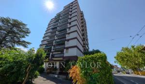 Sale Apartment Clarens
