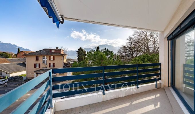 Sale Apartment Clarens