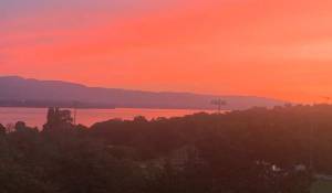 Sale Apartment Cologny