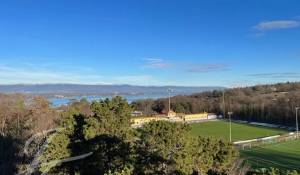 Sale Apartment Cologny