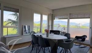 Sale Apartment Cologny
