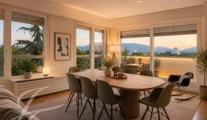 Sale Apartment Cologny