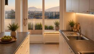 Sale Apartment Cologny
