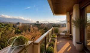 Sale Apartment Cologny