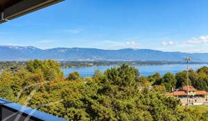 Sale Apartment Cologny