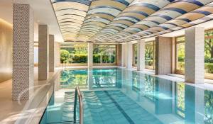Sale Apartment Cologny