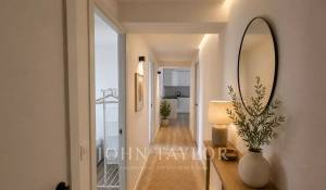 Sale Apartment Coma-Ruga