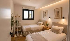 Sale Apartment Coma-Ruga