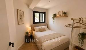Sale Apartment Coma-Ruga