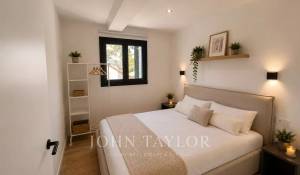 Sale Apartment Coma-Ruga