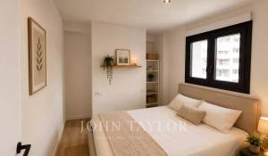 Sale Apartment Coma-Ruga