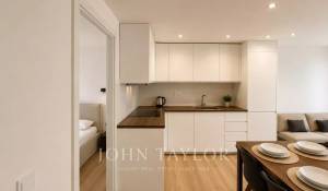 Sale Apartment Coma-Ruga