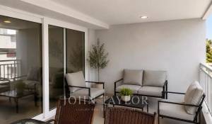 Sale Apartment Coma-Ruga