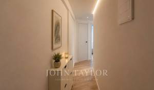 Sale Apartment Coma-Ruga