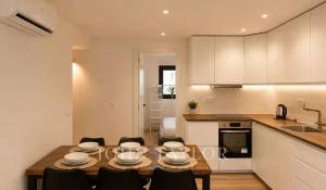 Sale Apartment Coma-Ruga