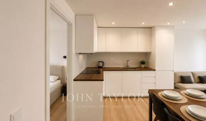 Sale Apartment Coma-Ruga