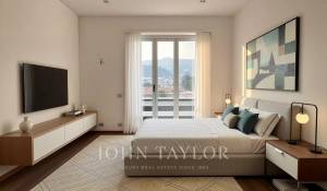 Sale Apartment Como