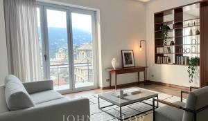 Sale Apartment Como