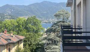 Sale Apartment Como