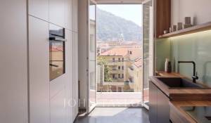 Sale Apartment Como
