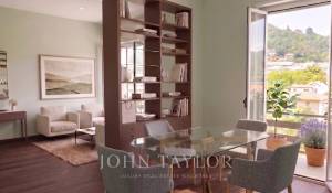 Sale Apartment Como