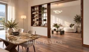 Sale Apartment Como