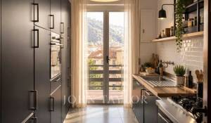 Sale Apartment Como