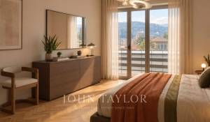 Sale Apartment Como