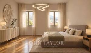 Sale Apartment Como