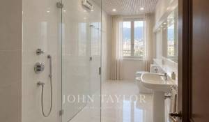 Sale Apartment Como